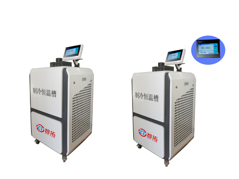 圖片恒溫槽.jpg