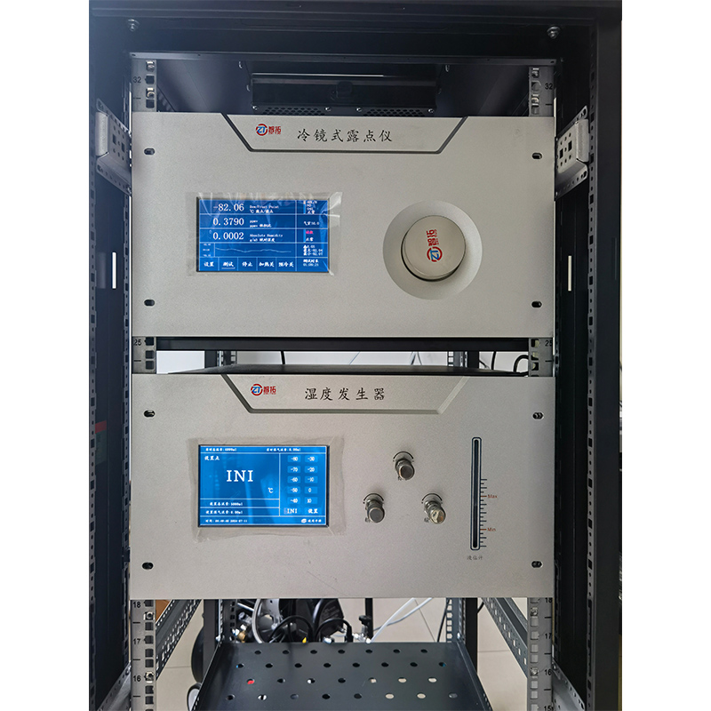 露點儀檢定裝置 (2).jpg