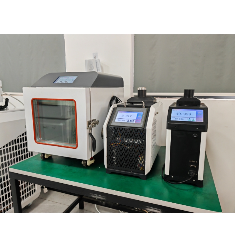 2手提式便攜制冷恒溫槽1 (3).jpg