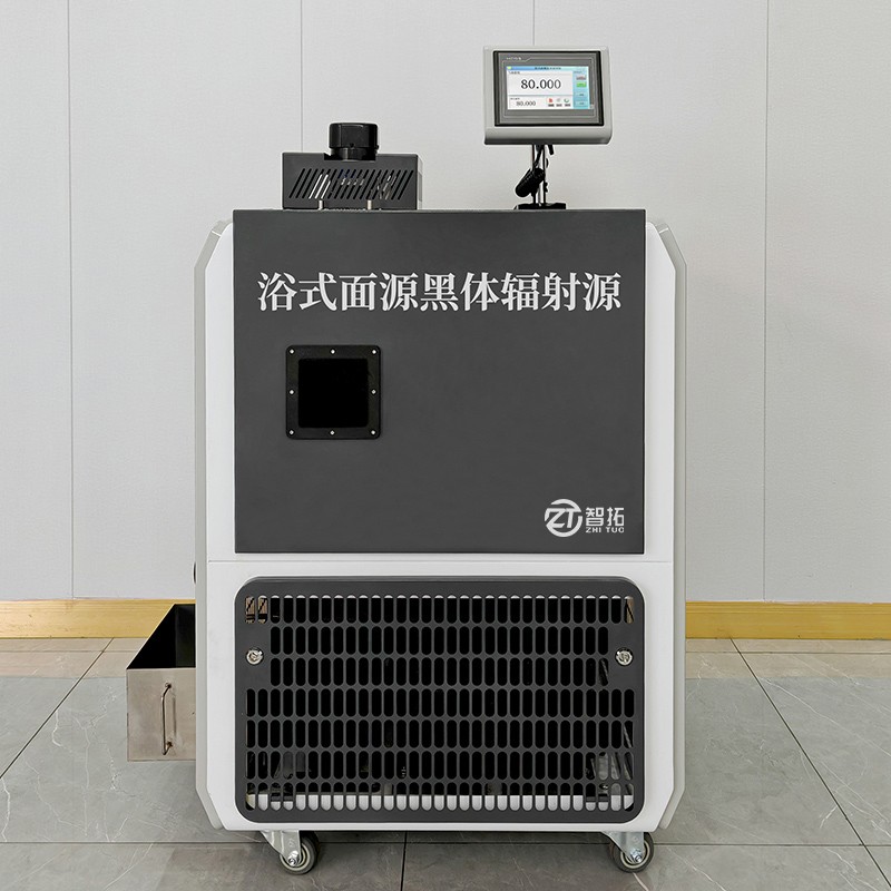 二 、ZT-YBM浴式黑體輻射源 (11).jpg