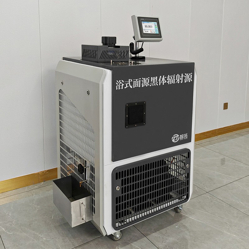 二 、ZT-YBM浴式黑體輻射源 (13).jpg