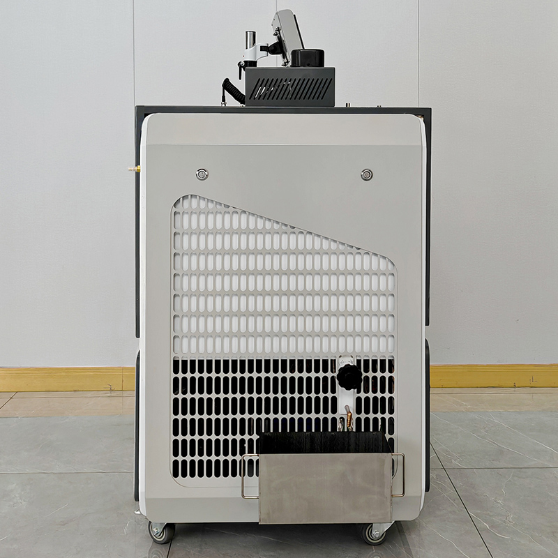 二 、ZT-YBM浴式黑體輻射源 (14).jpg