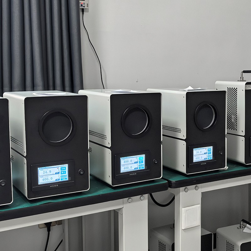 (三) ZT-MY1 ZT-MY2 (100mm)產(chǎn)品描述 (2).jpg