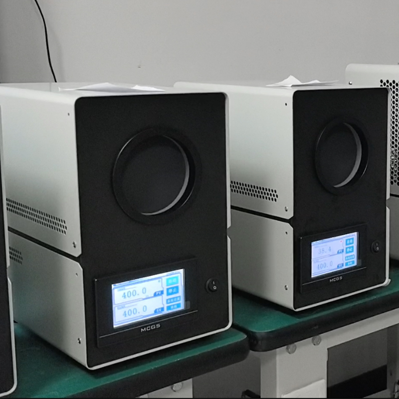 (三) ZT-MY1 ZT-MY2 (100mm)產(chǎn)品描述 (4).jpg