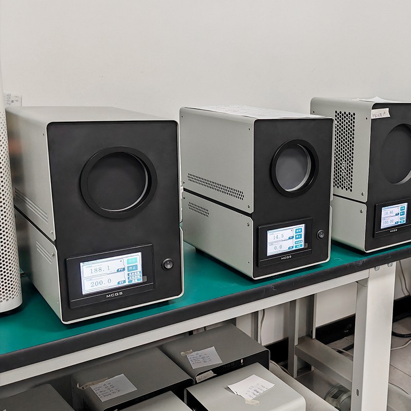 (三) ZT-MY1 ZT-MY2 (100mm)產(chǎn)品描述 (5).jpg