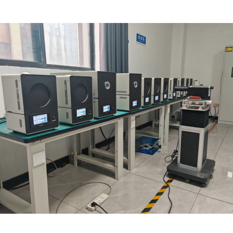 (三) ZT-MY1 ZT-MY2 (100mm)產(chǎn)品描述 (11).jpg