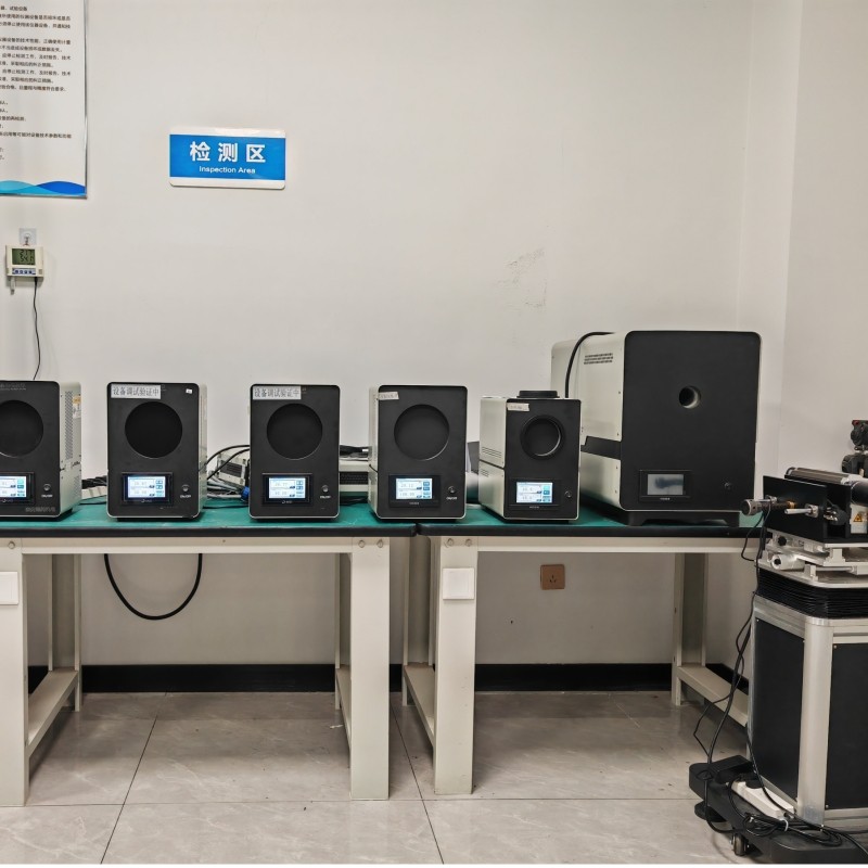 (五)150輻射面面源黑體宣傳圖 (9).jpg