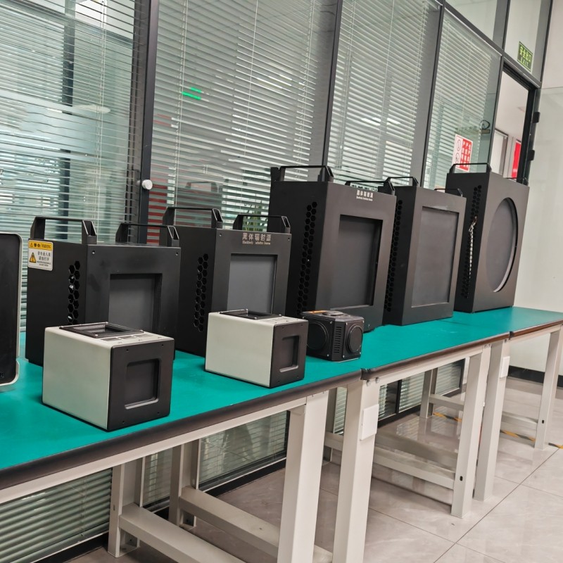 （五）150輻射面面源黑體宣傳圖 (8).jpg