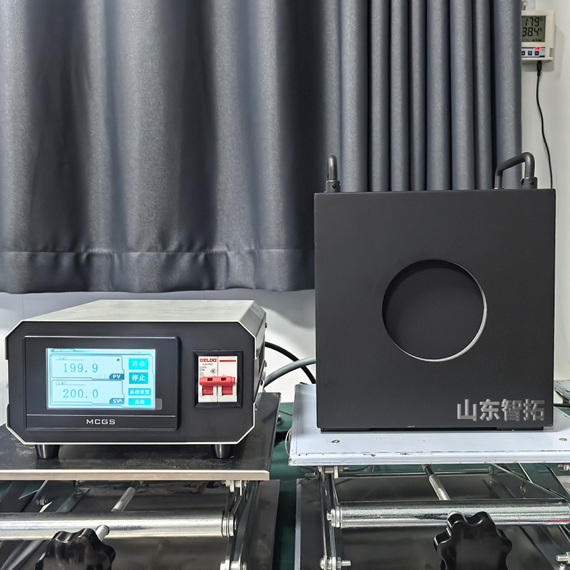 （四） ZT-MY1F（100mm）產(chǎn)品描述 -分體 (4).jpg