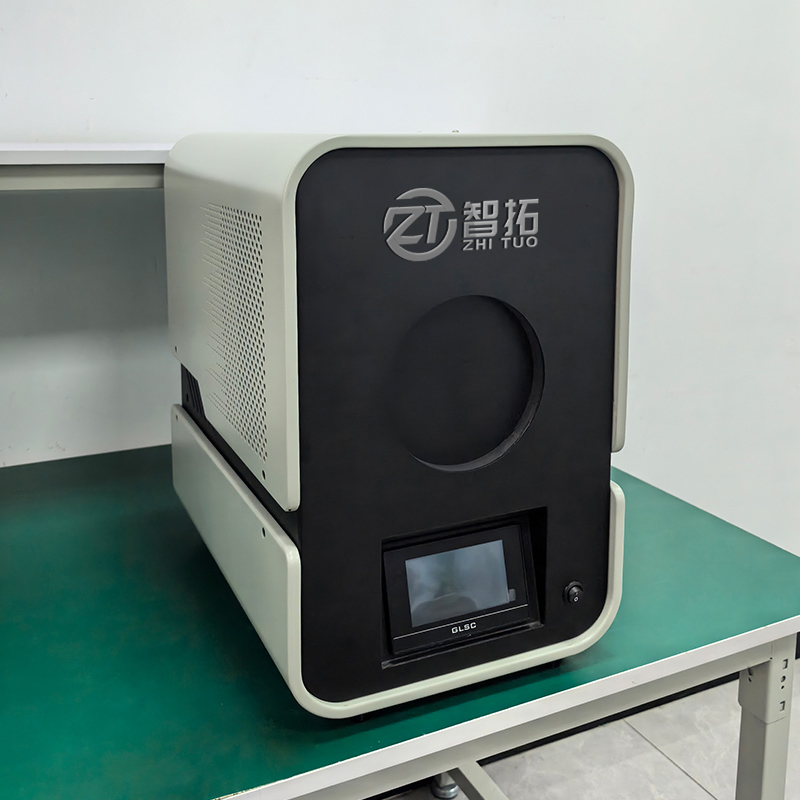 -40 150輻射面黑體 (6).jpg