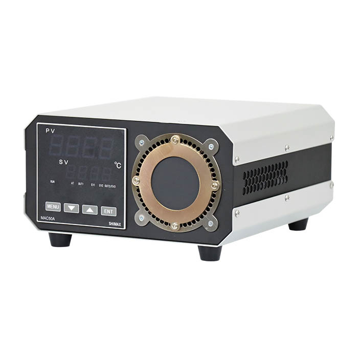 (十)ZT-MY50便攜黑體輻射源 (1).jpg