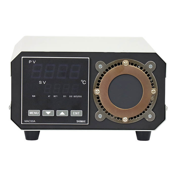 (十)ZT-MY50便攜黑體輻射源 (2).jpg