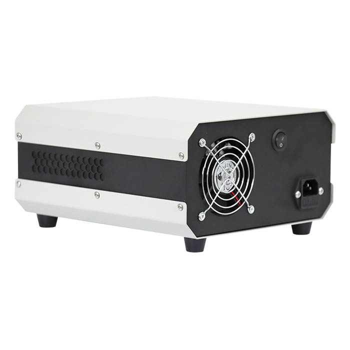 (十)ZT-MY50便攜黑體輻射源 (4).jpg