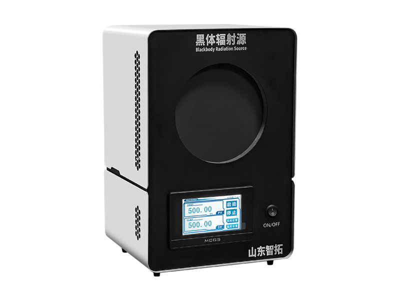 ZT-MY-D-大面源黑體輻射源.jpg