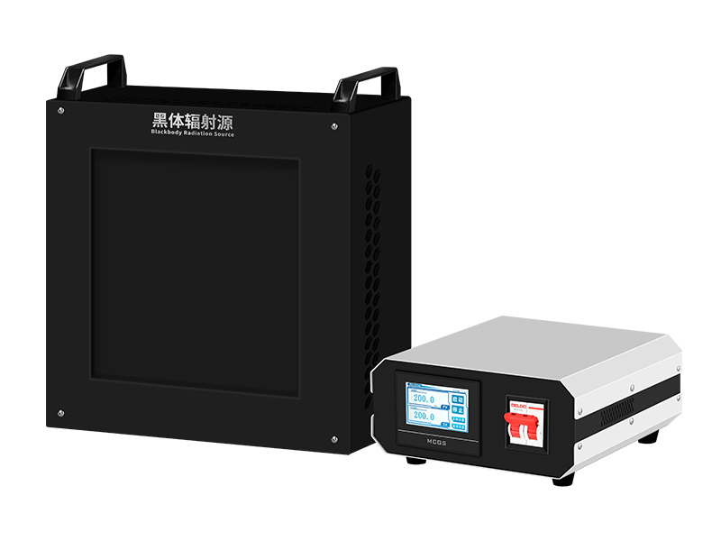 ZT-FT-分體中溫面源黑體爐.jpg