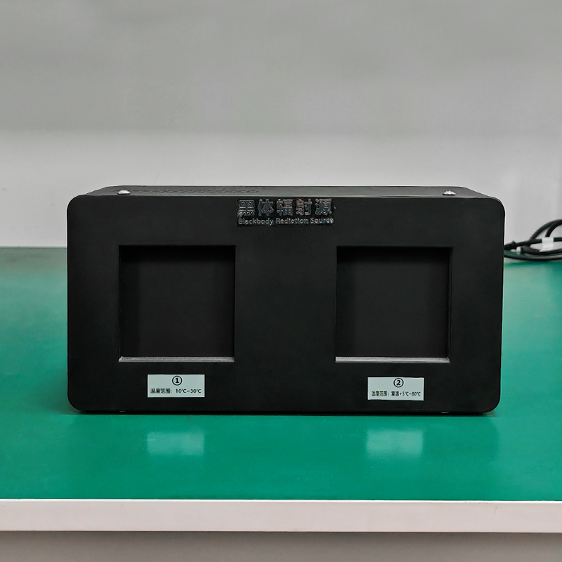 （十三） 定制雙面黑體 技術(shù)參數(shù) (5).jpg