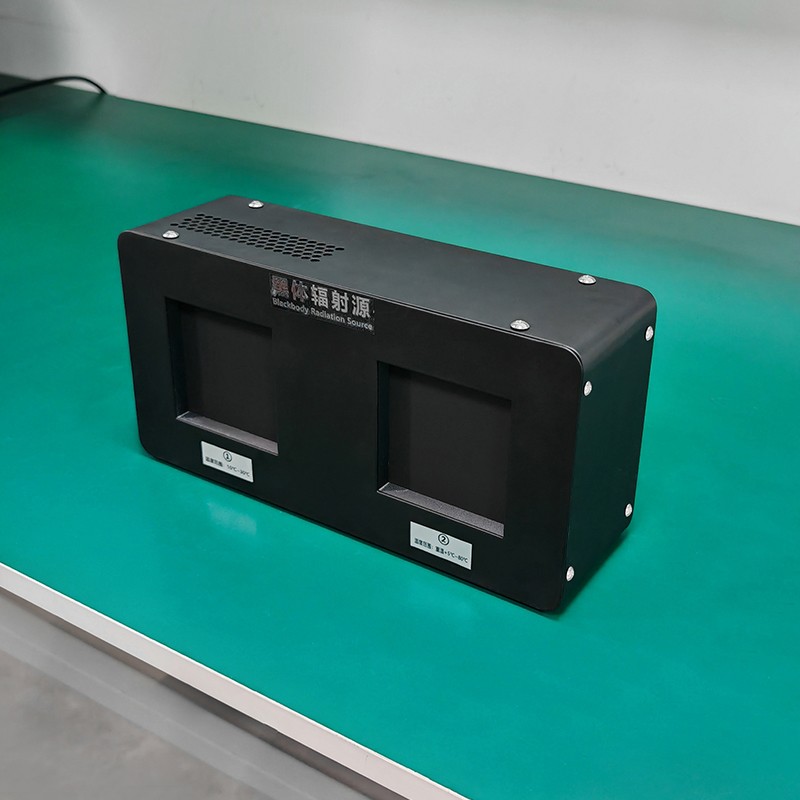 （十三） 定制雙面黑體圖片 (2).jpg