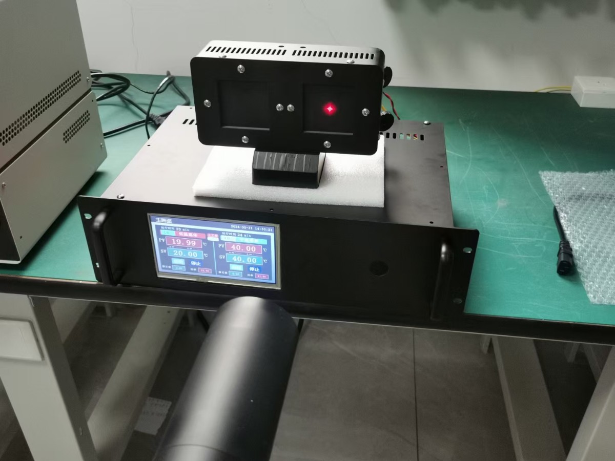 （十三） 定制雙面黑體圖片 (4).jpg