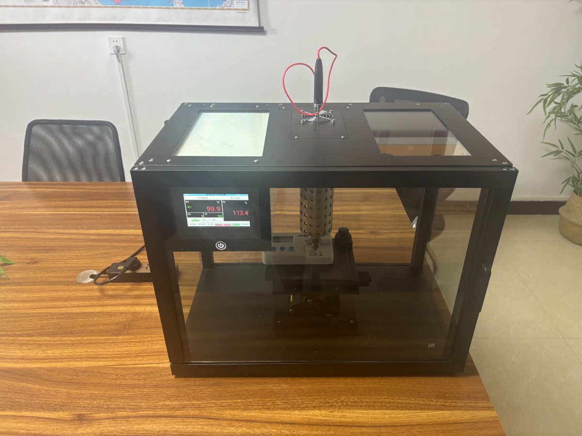 烙鐵式溫度計校準裝置 (5).jpg